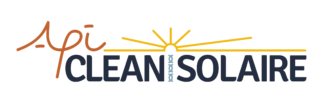 Api Clean Solaire